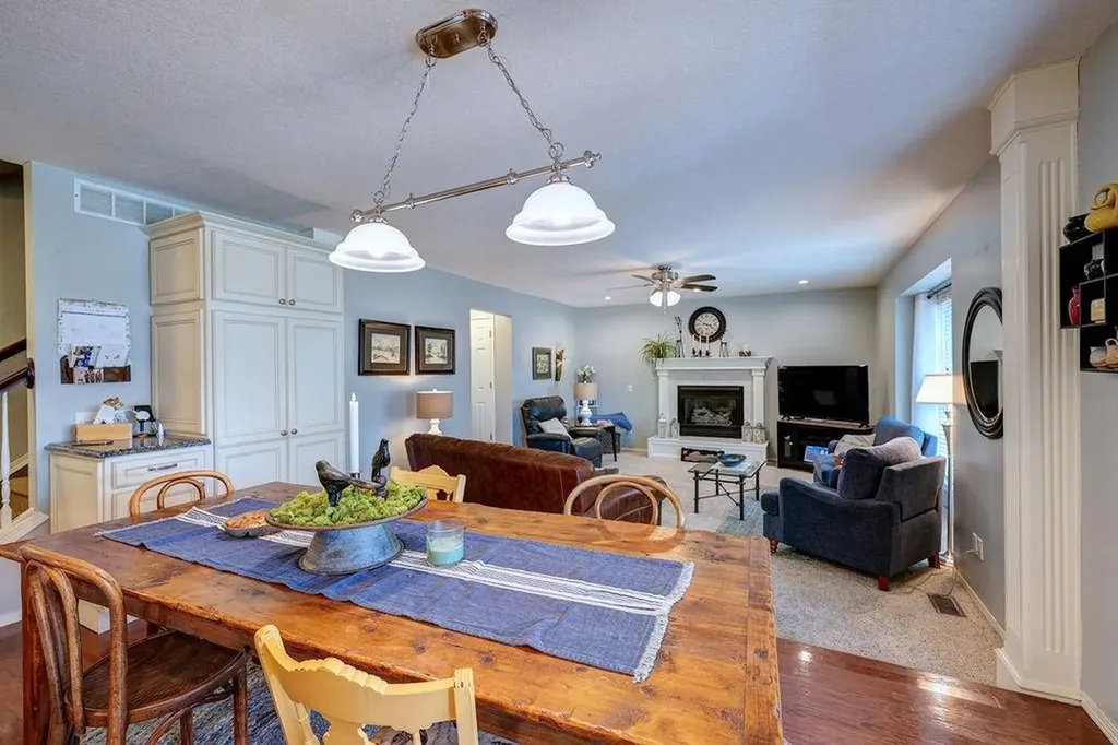 2913 Cabrillo Drive Winfield KS 67156