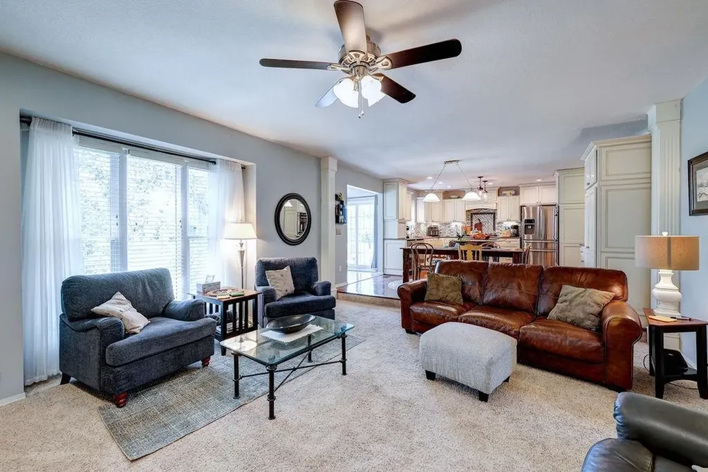 2913 Cabrillo Drive Winfield KS 67156