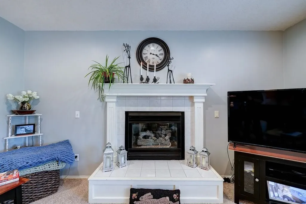 2913 Cabrillo Drive Winfield KS 67156