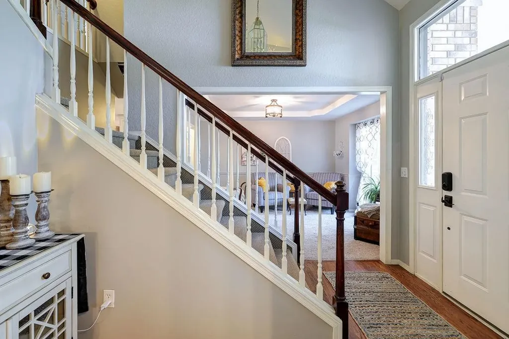 2913 Cabrillo Drive Winfield KS 67156