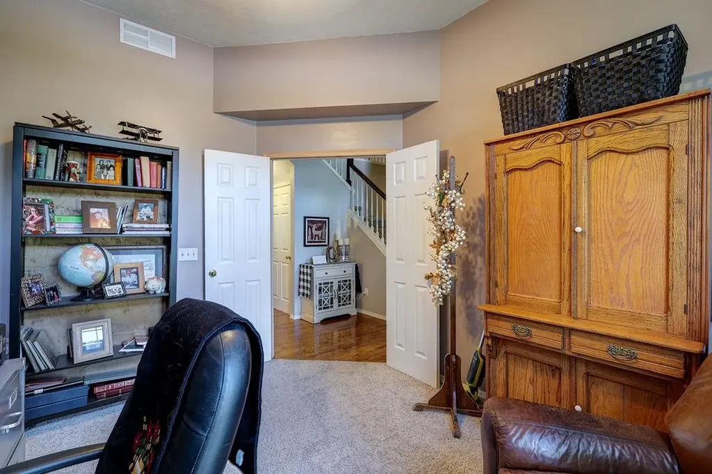 2913 Cabrillo Drive Winfield KS 67156
