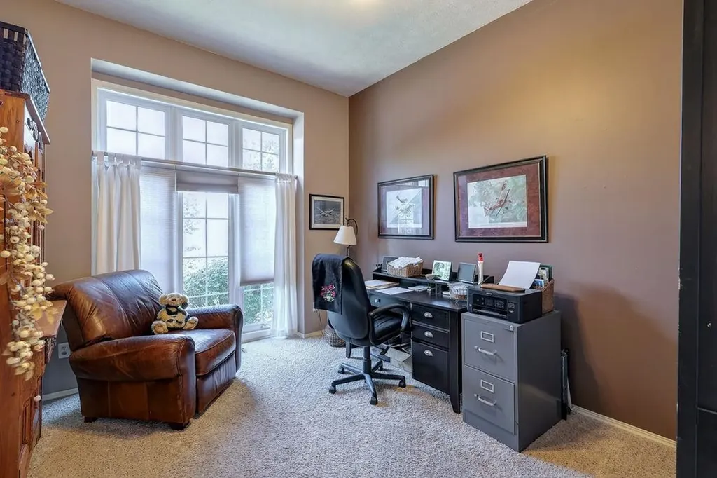 2913 Cabrillo Drive Winfield KS 67156