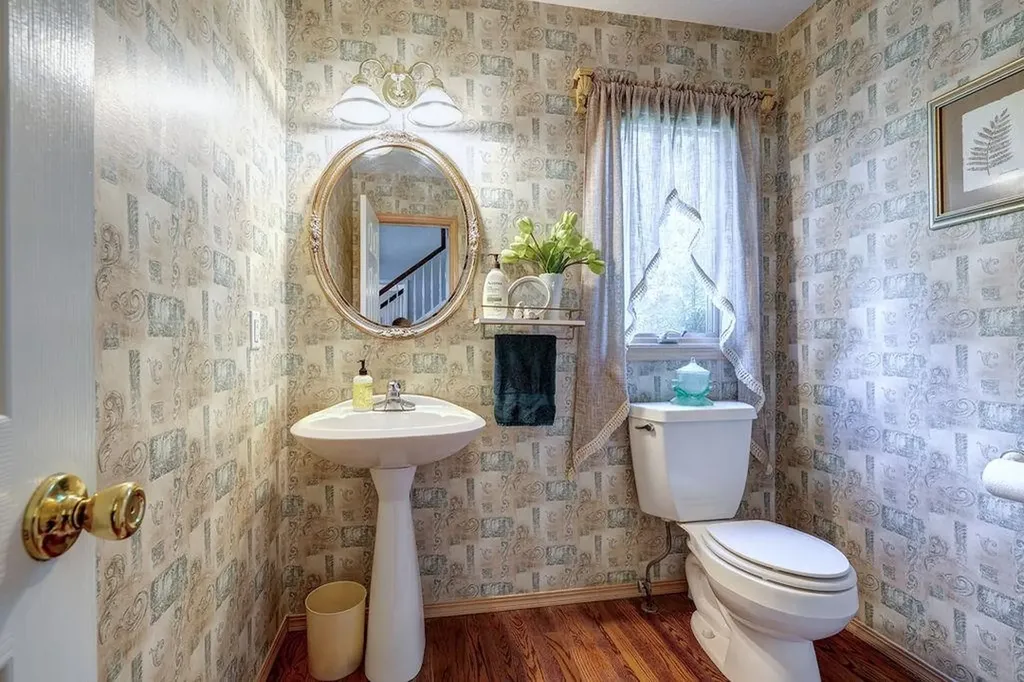 2913 Cabrillo Drive Winfield KS 67156