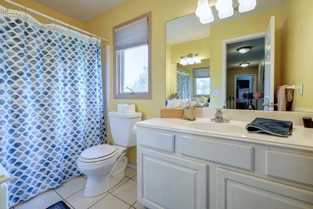2913 Cabrillo Drive Winfield KS 67156