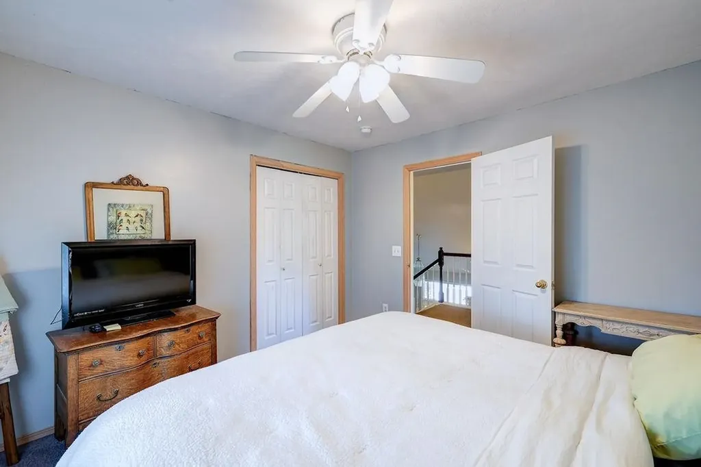 2913 Cabrillo Drive Winfield KS 67156