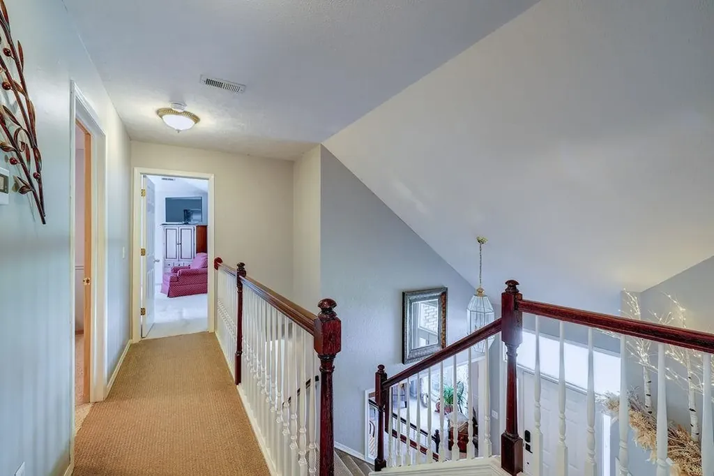 2913 Cabrillo Drive Winfield KS 67156