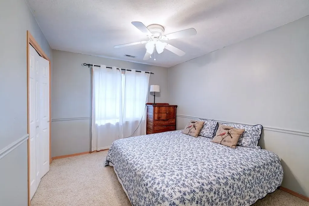 2913 Cabrillo Drive Winfield KS 67156