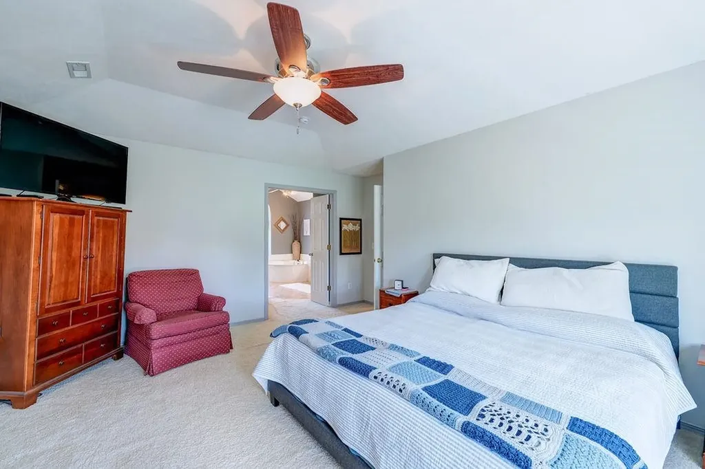 2913 Cabrillo Drive Winfield KS 67156