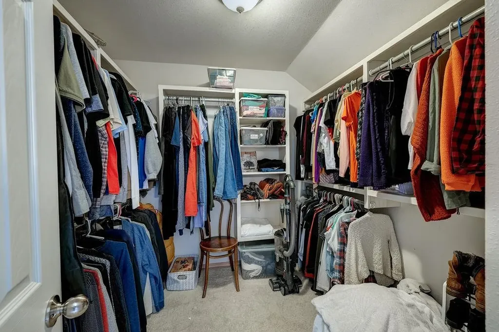2913 Cabrillo Drive Winfield KS 67156