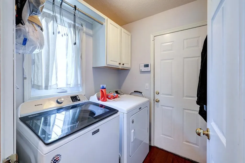 2913 Cabrillo Drive Winfield KS 67156