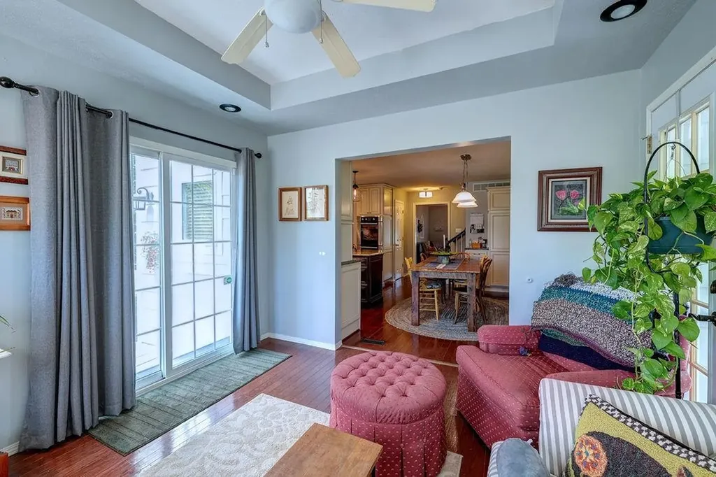 2913 Cabrillo Drive Winfield KS 67156