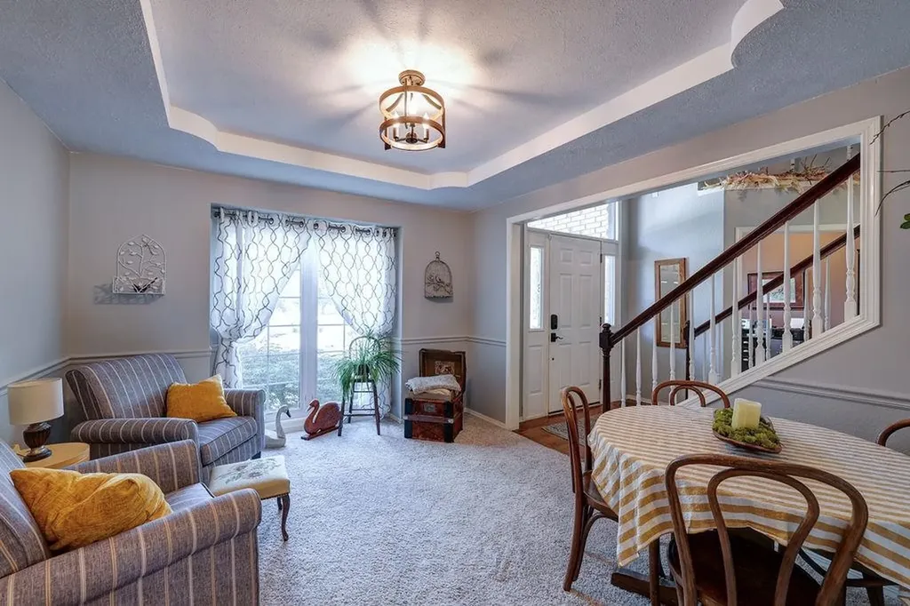 2913 Cabrillo Drive Winfield KS 67156