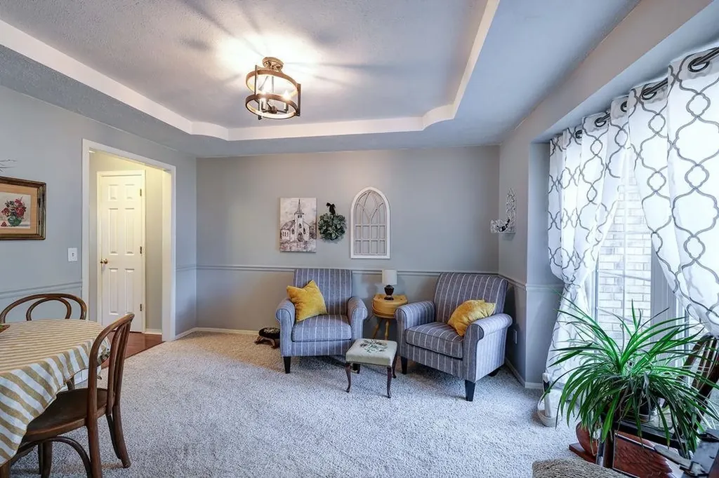 2913 Cabrillo Drive Winfield KS 67156