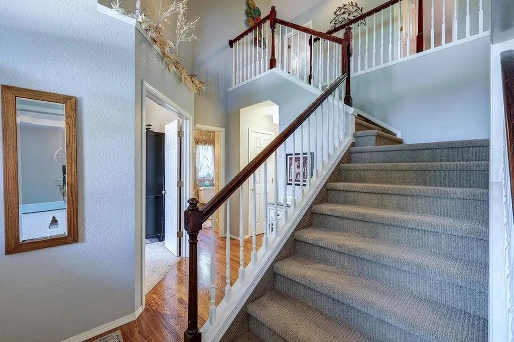 2913 Cabrillo Drive Winfield KS 67156