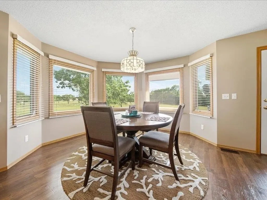 1401 E 93rd Street N Park City KS 67147