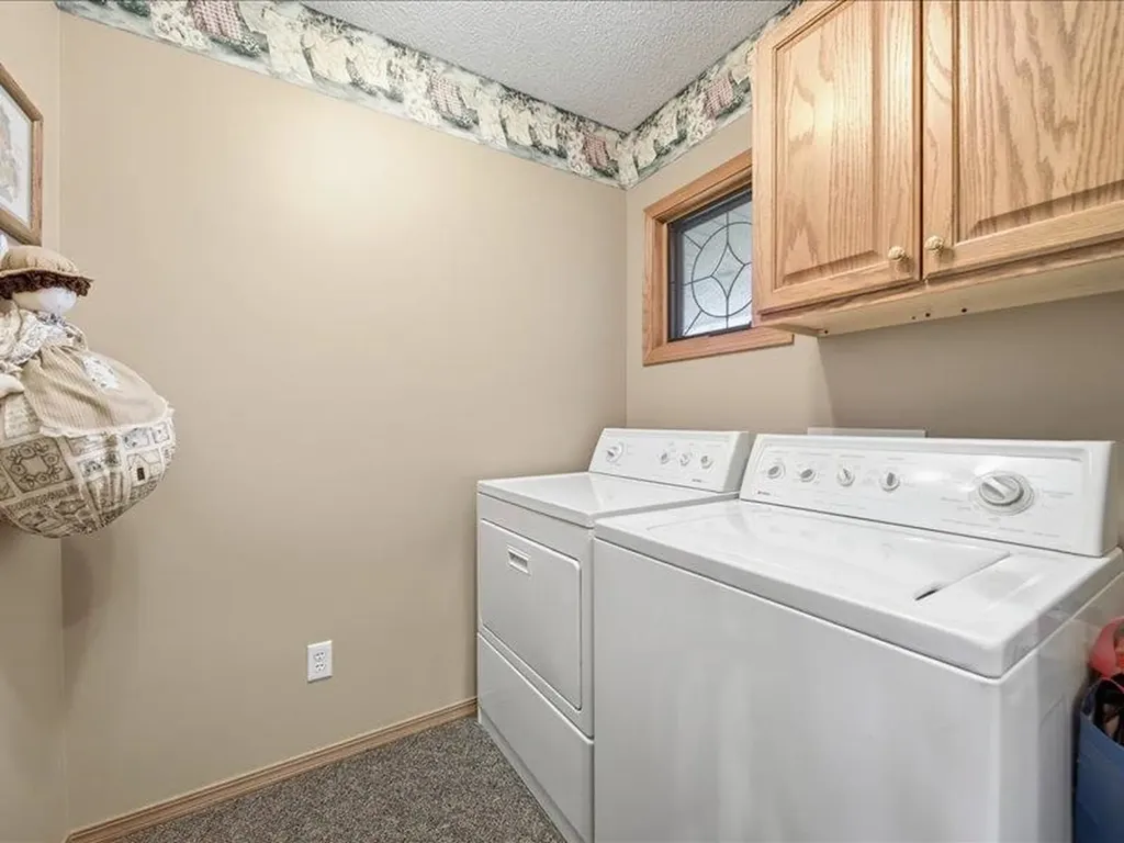 1401 E 93rd Street N Park City KS 67147