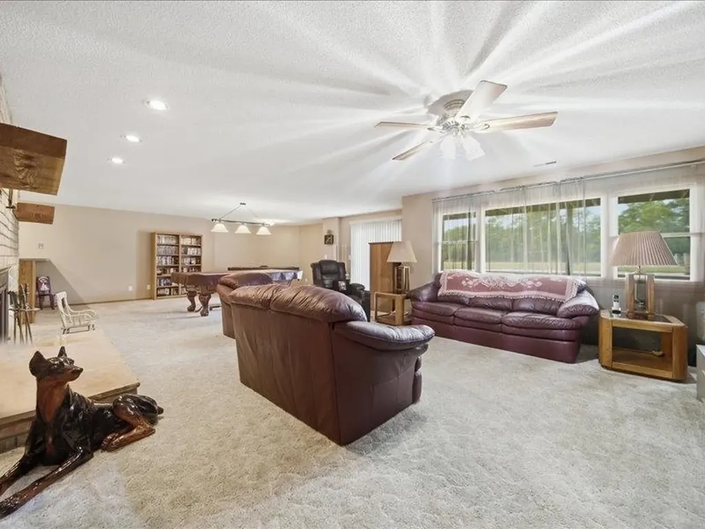 1401 E 93rd Street N Park City KS 67147