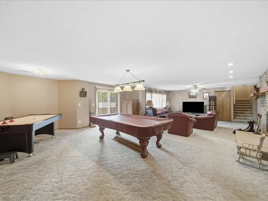 1401 E 93rd Street N Park City KS 67147