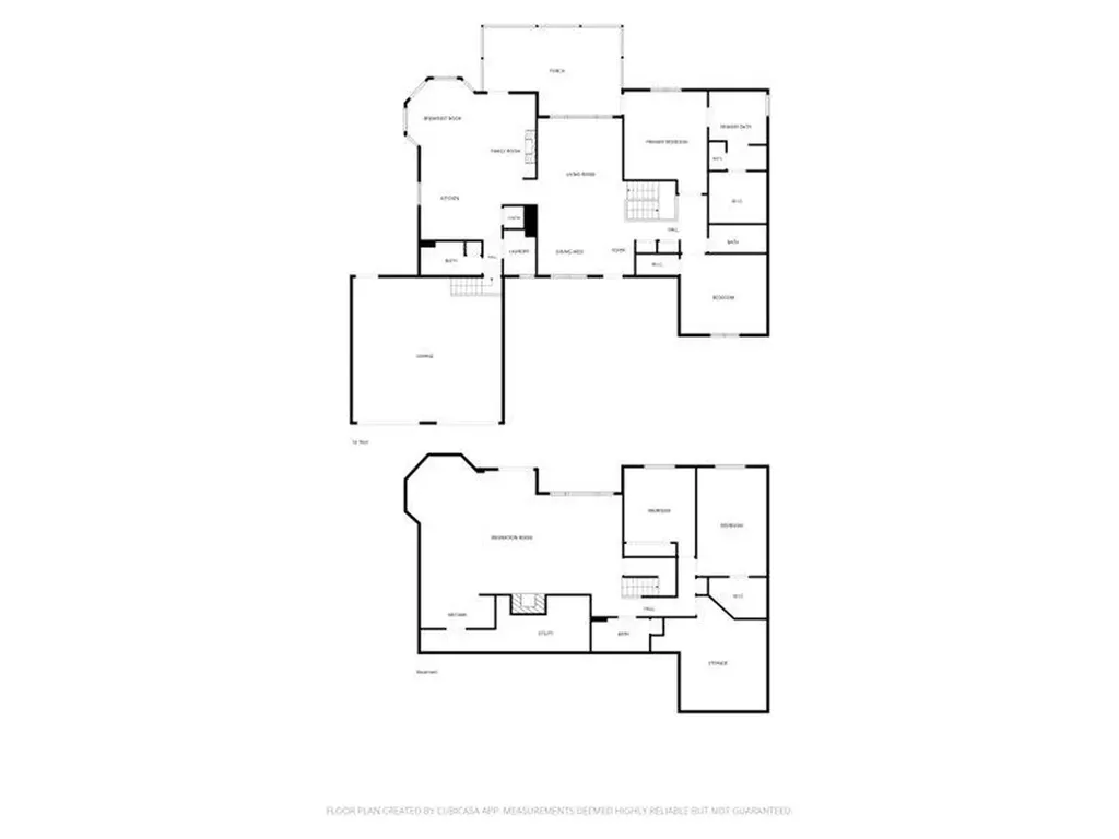 1401 E 93rd Street N Park City KS 67147