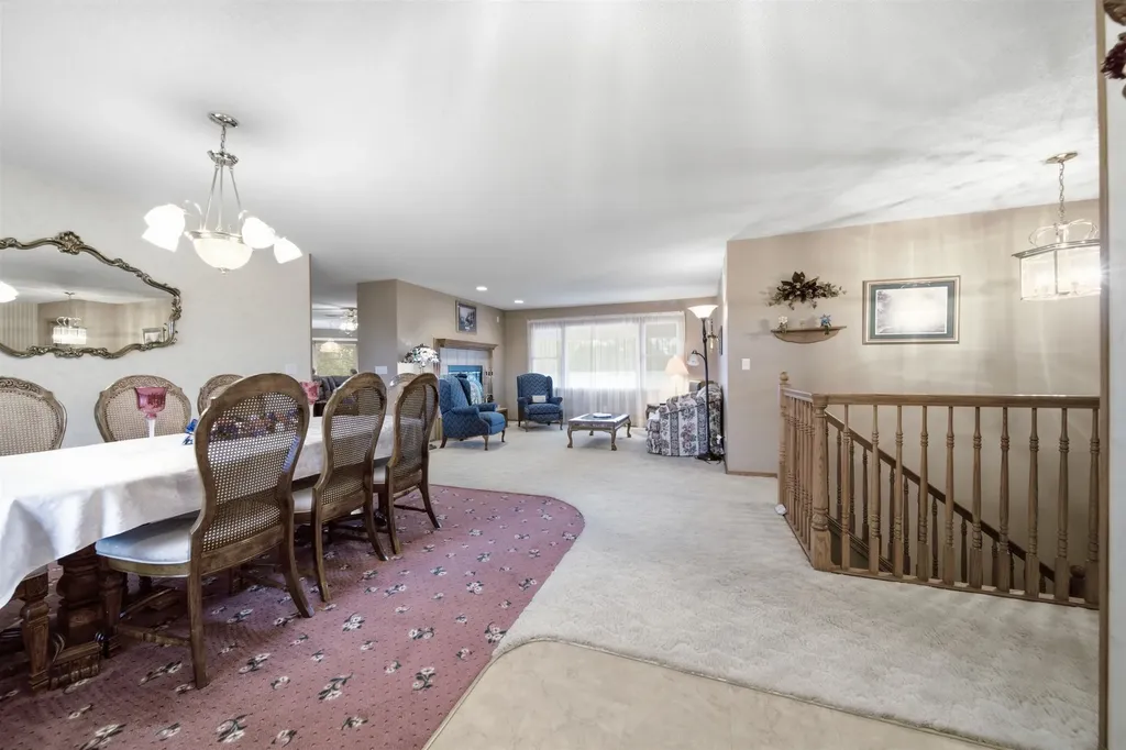 1401 E 93rd Street N Park City KS 67147