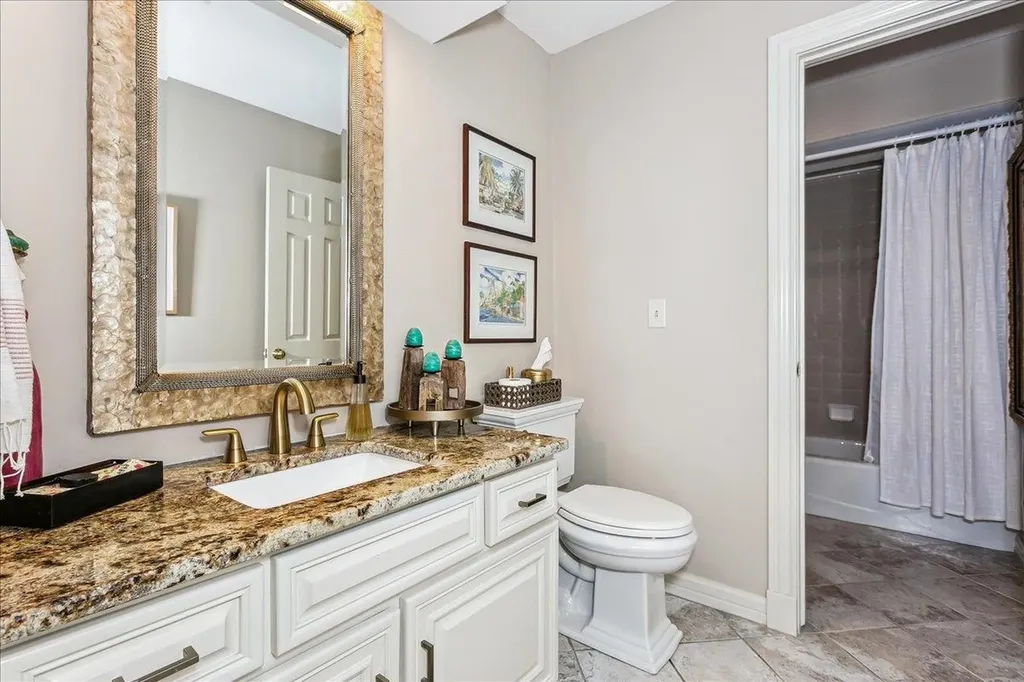 9426 E Woodspring Wichita KS 67226