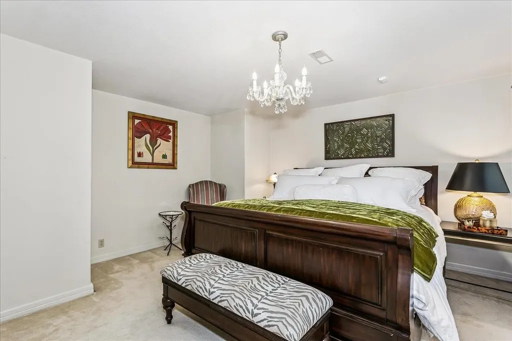 9426 E Woodspring Wichita KS 67226