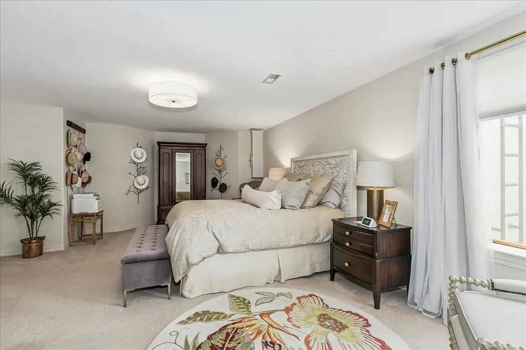 9426 E Woodspring Wichita KS 67226