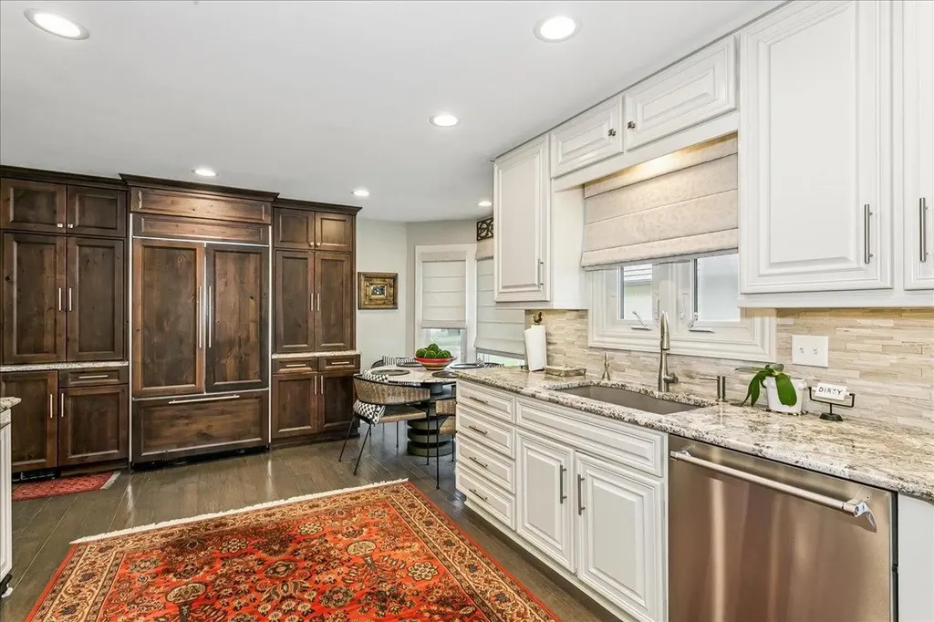 9426 E Woodspring Wichita KS 67226