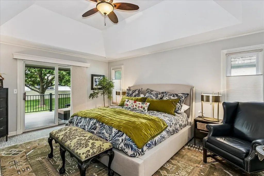 9426 E Woodspring Wichita KS 67226