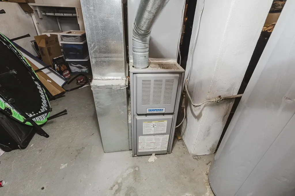 1911 S Saint Francis Wichita KS 67211