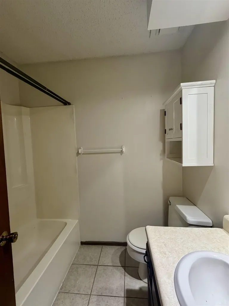 7411 E 18th Street N Wichita KS 67217