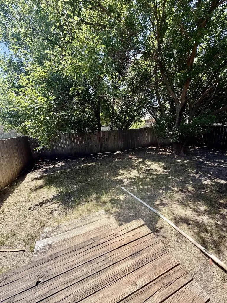 7411 E 18th Street N Wichita KS 67217