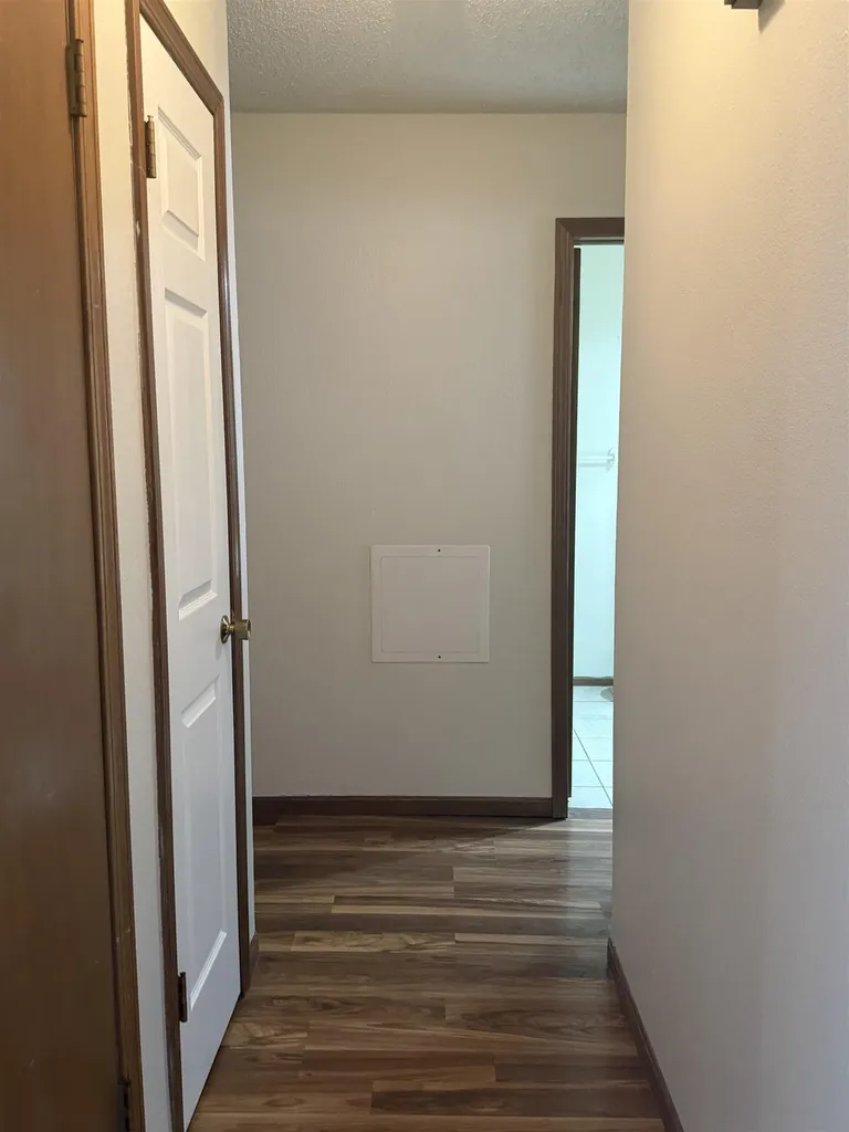 7411 E 18th Street Wichita KS 67226