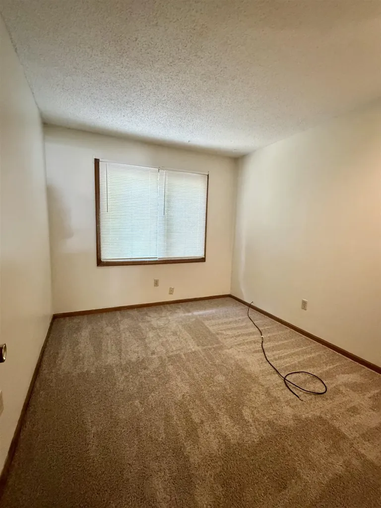 7411 E 18th Street Wichita KS 67226