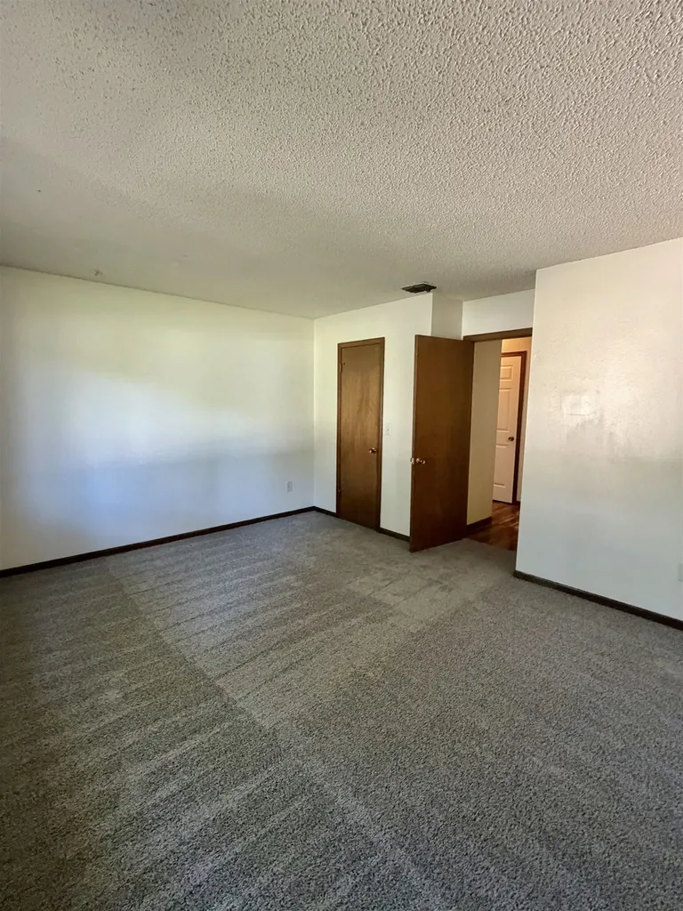 7411 E 18th Street Wichita KS 67226