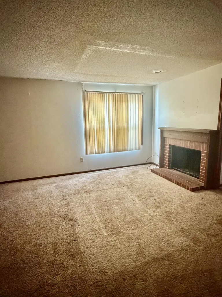 7411 E 18th Street Wichita KS 67226