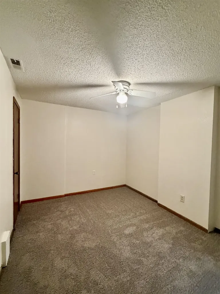 7411 E 18th Street Wichita KS 67226