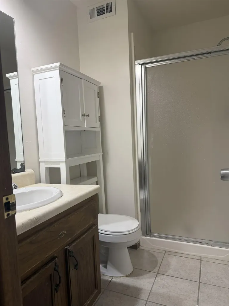 7411 E 18th Street Wichita KS 67226