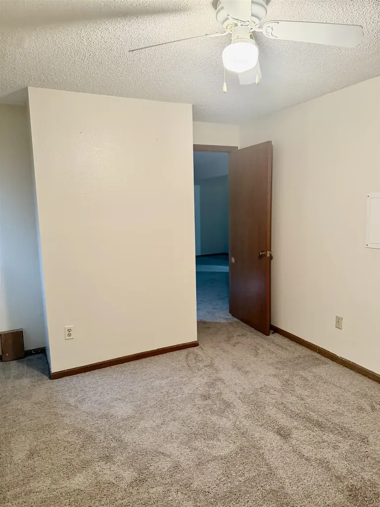 7411 E 18th Street Wichita KS 67226