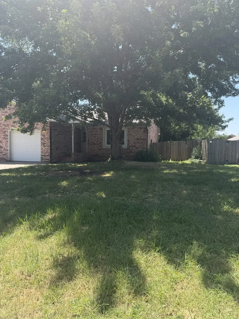 7411 E 18th Street Wichita KS 67226