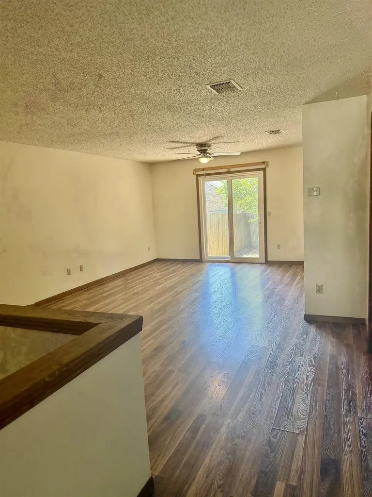 7411 E 18th Street Wichita KS 67226