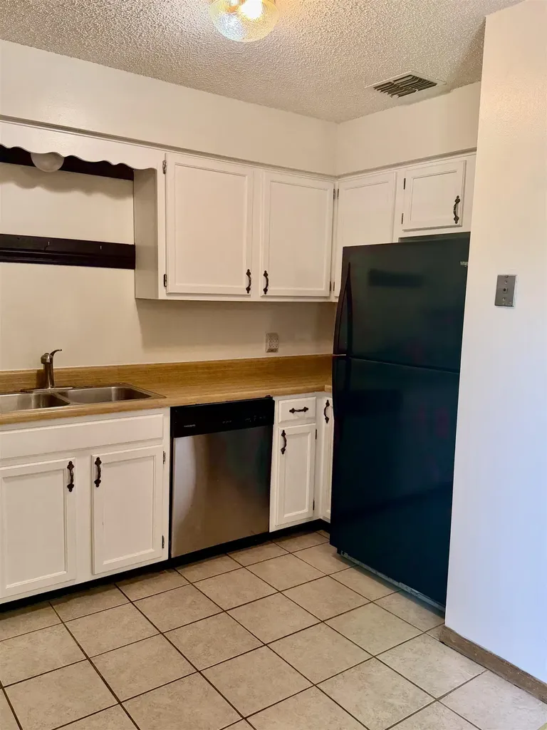 7411 E 18th Street Wichita KS 67226