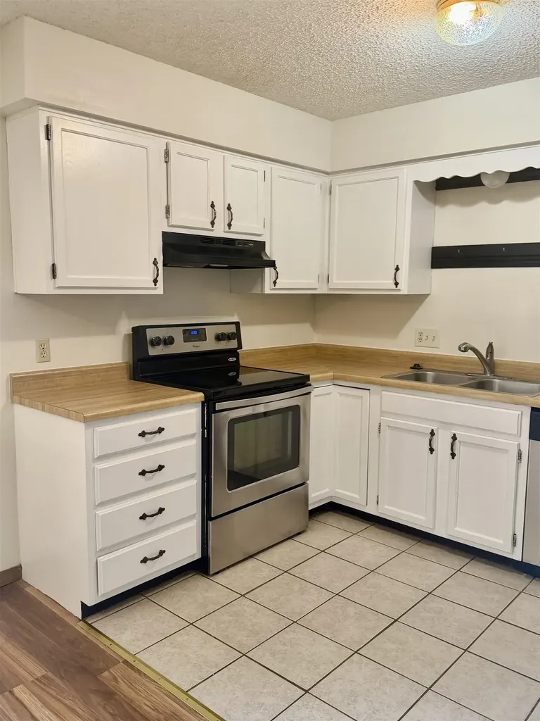 7411 E 18th Street Wichita KS 67226
