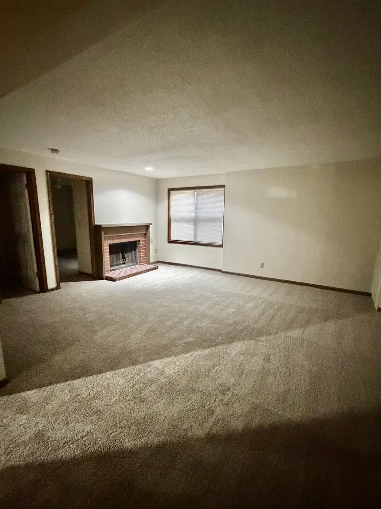7413 E 18th Street Wichita KS 67206