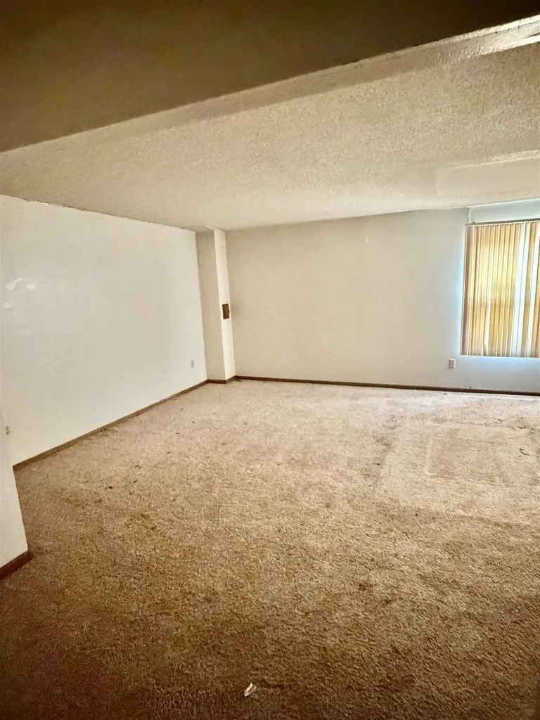 7413 E 18th Street Wichita KS 67206