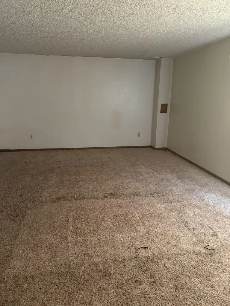 7413 E 18th Street Wichita KS 67206