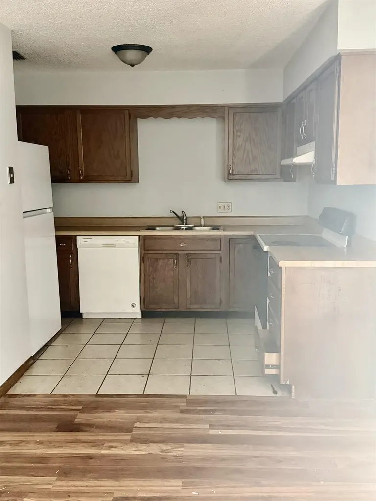 7413 E 18th Street Wichita KS 67206