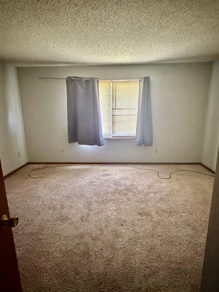 7413 E 18th Street Wichita KS 67206