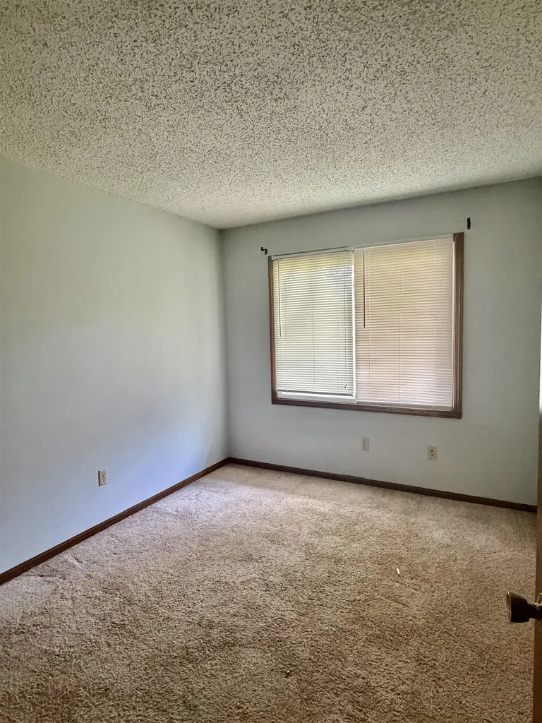 7413 E 18th Street Wichita KS 67206