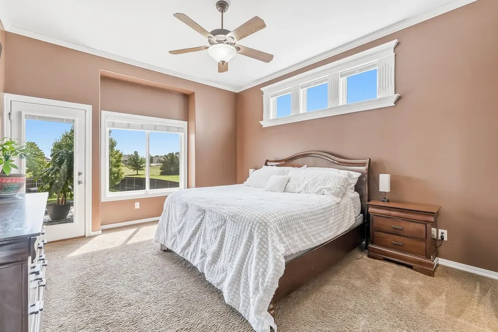 15031 W Shadow Lakes Wichita KS 67223